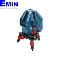 Bosch GLL5-50X KIT 레벨 레이저