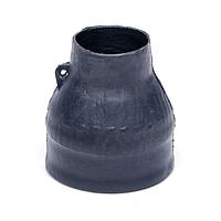 Ống Co Nhiệt Bọc Cáp & Nắp Đầu 202K121-100-01/86-0 Raychem - TE Connectivity 202K121-100-01/86-0