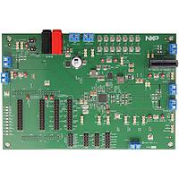 NXP KITVR5510MA0EVM Power Management Specialized KITVR5510MA0EVM