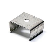 JKL Components ZRC-17-MC マウンティングクリップ