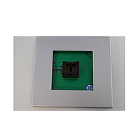 Xeltek CX1065 소켓 어댑터 (SOP14; Opentop; CX socket)