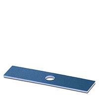 PHOENIX CONTACT 0831084 라벨 PMST (10X38) BU
