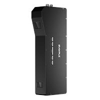 iRAYPLE DH-MV-D5201MG100E ກ້ອງ 3D ອຸດສາຫະກໍາ (1000mm)