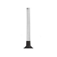 BIVAR LPV4-1500F-RY Rigid Light Pipes with LEDs Red/Yellow 640/572nm