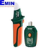 Cable and Socket tester/detector Calibration Service