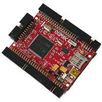 Bộ phát triển Olimex Ltd. STM32-LCD