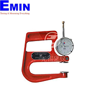 Thiết bị thí nghiệm tấm thạch cao