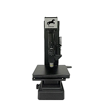 Kính hiển vi điện tử Troy Intelligent TVN-3D9000_B (1920*1080, 60fps)