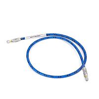 Cáp Kiểm Tra RF