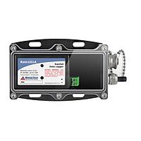 Bộ ghi dữ liệu lượng mưa Madgetech Rain101A