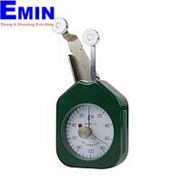 Thiết bị đo lực ALIYIQI DTF-25 (25-2-25GW)