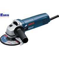 Bosch GWS 8-125C 앵글 그라인더  (850W)