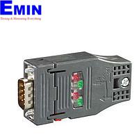 Communication Processer Siemens, FC RS485, 6GK1500-0FC10