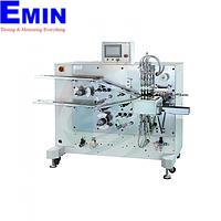 TOB TOB-YH-SW-C Manual Winding Machine For Lithium Battery (200~300 r/min)
