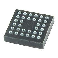 Bộ chuyển đổi ADC 2 kênh đầu vào tương tự đơn/đối với với AAA & Bộ đệm âm thanh Asahi Kasei Microdevices (AKM) AK5706ECB