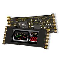 Mô-đun LCD & Phụ kiện