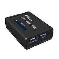 Đầu dò Gỡ lỗi XDS110 SẢN PHẨM BỊ HẠN CHẾ Texas Instruments TMDSEMU110-U