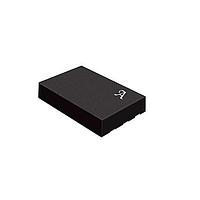Allegro MicroSystems A31010SEHALT-10 Unidirectional Linear Linear Hall-Effect Sensor IC to Optimize Sensing Speed and Power Consumption