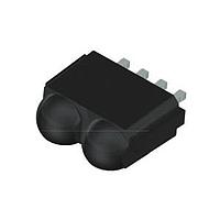 Bộ thu IR 56 kHz AGC3 TVCast Vishay General Semiconductor TSOP59256TR1