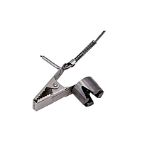 Đầu đo cho Máy ghi nhiệt độ lò sấy DEFELSKO PRBOTLMA6 (1.8m; -100~300°C; không khí)