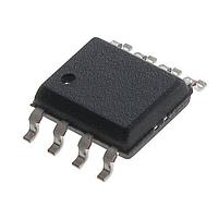 Microchip Technology MCP2561FDT-E/SN CAN Controller CAN Flexible Data Rate Transceiver