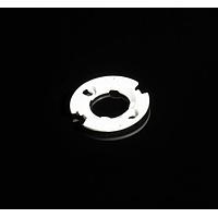 Phiên bản Socket tương thích với các gói COBs 19 x 19mm Ledil C19308_SOCKET-B-35-I