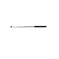SATA 96433 Torque Wrench (500-2000Nm)