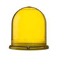 Ống kính thay thế (màu vàng) SCHNEIDER XVR0158