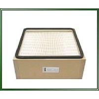 PACE 8883-0955-P1 通用过滤器（用于Arm-Evac 500）