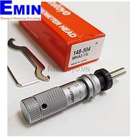 Đầu đo panme MITUTOYO 148-504