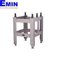 INSIZE 6902-201H 代表花岗岩面板