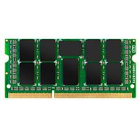 SODIMM, ECC 4GB Bộ Nhớ SO-DIMM ECC Đăng Ký ATP Electronics AW12P7258BLF8M