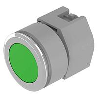 EAO 704.012.518 Pushbutton Non Illum 30.5mm PSHBUTN