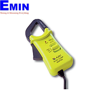 Kẹp dòng TPI A251 (0 ~ 400A)