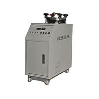 Samyon BSJ Intelligent Concrete Vacuum Saturated Machine (10L)