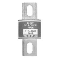 Eaton Bussmann TPL-BD 통신 전원 퓨즈 TELPOWER FUSE 100A