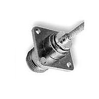 Amphenol RF 082-6313 커넥터 ST 플러그 크림프 RG-59 62 140 210