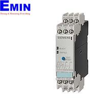 SIEMENS 3RN1013-1BB00 THERMISTOR MOTOR PROTECTION