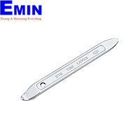 Thanh móc lốp KTC OHZ-210 (210mm)