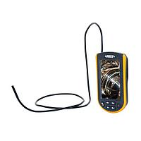 INSIZE ISV-E30 비디오스코프 (Economic Type)