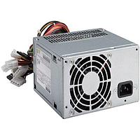 Bộ chuyển đổi DC-DC cách ly 80+ Bronze PS/2 SPS 300W ATX (DELTA) RoHS Advantech PS8-300ATX-ZBE