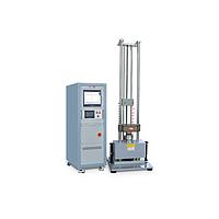 Máy thử gia tốc sốc cơ học
