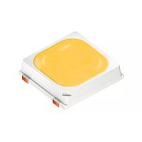 ams OSRAM GW QSLMS3.EM-H4H7-XX58-1-TK Single Color LEDs