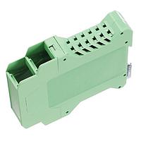 Phụ kiện nắp đậy phù hợp EU 4P Amphenol Anytek AN0000500000G