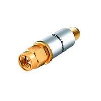 Bộ Giảm Áp Bước Số 31 dB, DC - 4000 MHz, 50ohm Mini-Circuits ZX76-31A-PNS+