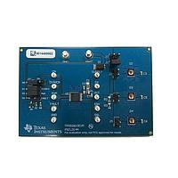 Texas Instruments TPS92610EVM Evaluation Modules TPS92610EVM