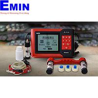 Sửa chữa máy đo ăn mòn cốt thép