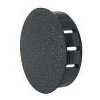 Heyco 2665KR ກຣອມເມດແລະບັດຊິ້ງ DP 625 Pewter AB72820481