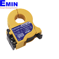 Kìm kẹp dòng AC Hioki 9695-03 (100A AC)