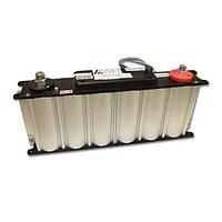 Mô-đun 16V 500F 60X138mm Kiểu chân đứng KYOCERA AVX SCMZ1EK507SRBB0